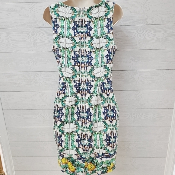 The Limited Office Dress - Picture 6 of 9